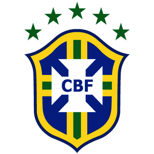 Mẫu áo đấu của Seleção Brazil năm 2024 là một tác phẩm nghệ thuật thực sự! Kiểu dáng đẹp mắt, phối màu tươi sáng và đầy sức sống, sẵn sàng mang đến cho người hâm mộ một trải nghiệm thú vị trên sân cỏ. Hãy xem hình ảnh liên quan để tận hưởng vẻ đẹp độc đáo của mẫu áo đấu này!